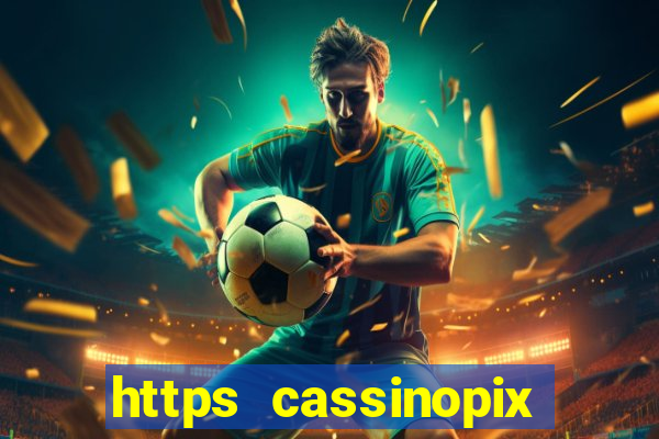 https cassinopix com casino category slots popular